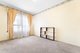 Photo - 7 Lawborough Avenue, Parkdale VIC 3195 - Image 9