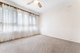 Photo - 7 Lawborough Avenue, Parkdale VIC 3195 - Image 10