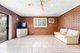 Photo - 7 Lawborough Avenue, Parkdale VIC 3195 - Image 11