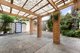 Photo - 7 Lawborough Avenue, Parkdale VIC 3195 - Image 12