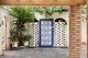 Photo - 7 Lawborough Avenue, Parkdale VIC 3195 - Image 13