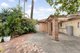 Photo - 7 Lawborough Avenue, Parkdale VIC 3195 - Image 14