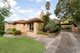 Photo - 7 Lawborough Avenue, Parkdale VIC 3195 - Image 15