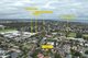 Photo - 7 Lawborough Avenue, Parkdale VIC 3195 - Image 16