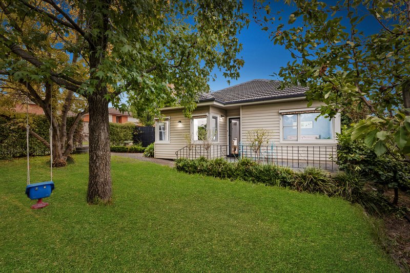 7 Lawford Street, Box Hill North VIC 3129