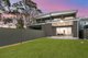 Photo - 7 Lawford Street, Greenacre NSW 2190 - Image 1