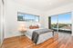 Photo - 7 Lawford Street, Greenacre NSW 2190 - Image 9