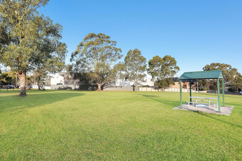 Photo - 7 Lawford Street, Greenacre NSW 2190 - Image 16