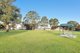 Photo - 7 Lawford Street, Greenacre NSW 2190 - Image 16