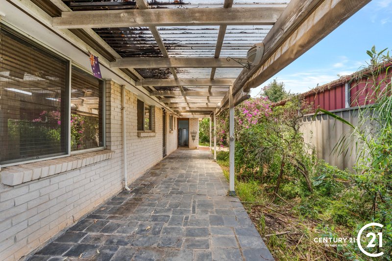 Photo - 7 Lawley Street, Bossley Park NSW 2176 - Image 14