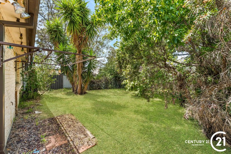 Photo - 7 Lawley Street, Bossley Park NSW 2176 - Image 15