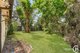 Photo - 7 Lawley Street, Bossley Park NSW 2176 - Image 15