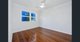 Photo - 7 Lawnhill Avenue, Deception Bay QLD 4508 - Image 4