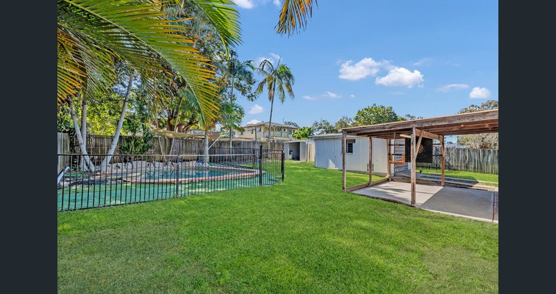 Photo - 7 Lawnhill Avenue, Deception Bay QLD 4508 - Image 8
