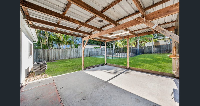 Photo - 7 Lawnhill Avenue, Deception Bay QLD 4508 - Image 9