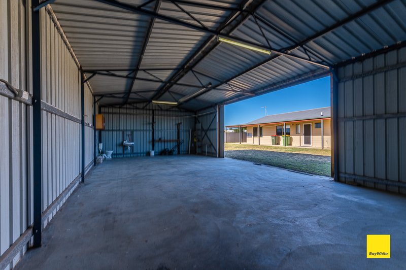 Photo - 7 Lawrence Place, Lancelin WA 6044 - Image 6