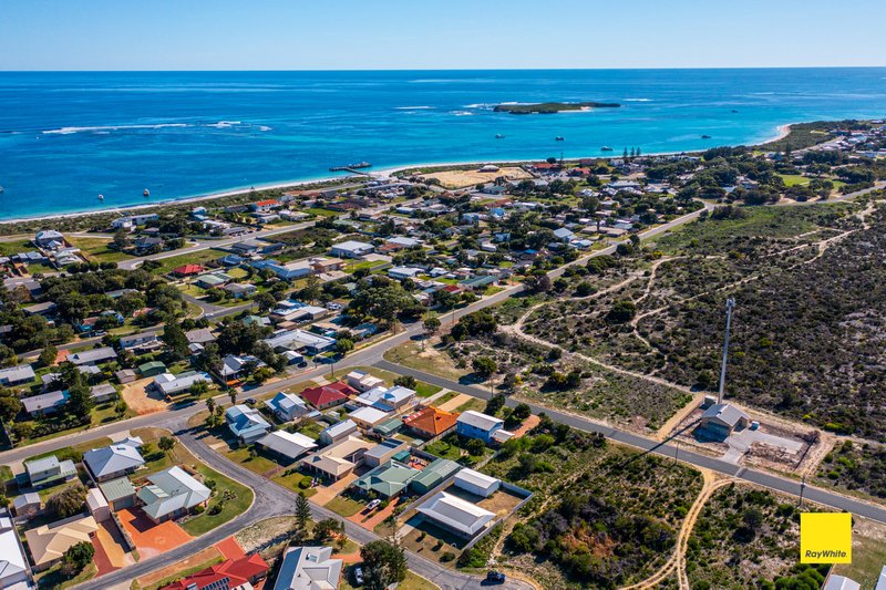 Photo - 7 Lawrence Place, Lancelin WA 6044 - Image 25