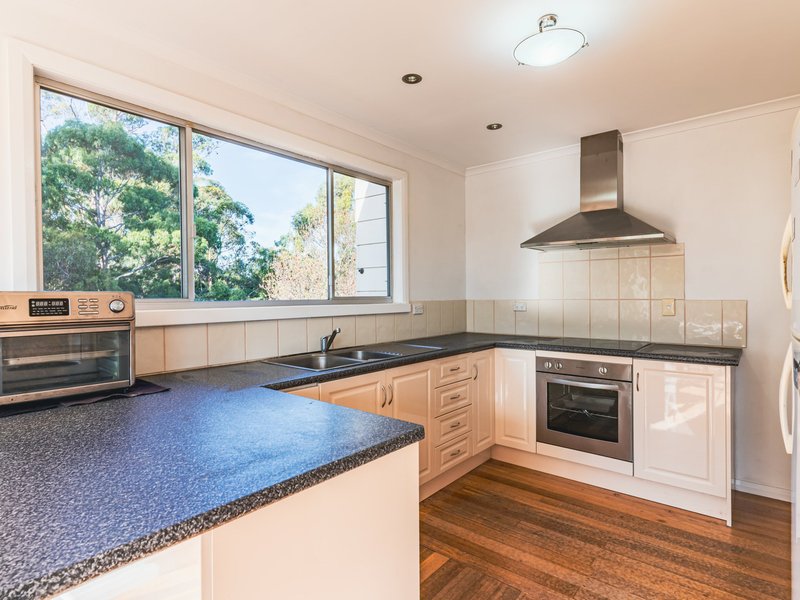 Photo - 7 Lawry Heights, St Helens TAS 7216 - Image 3