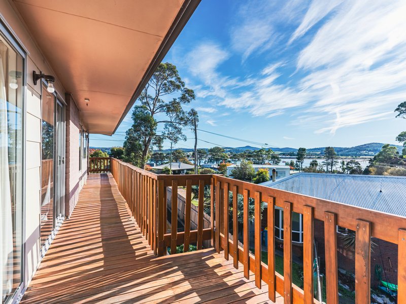 Photo - 7 Lawry Heights, St Helens TAS 7216 - Image 9