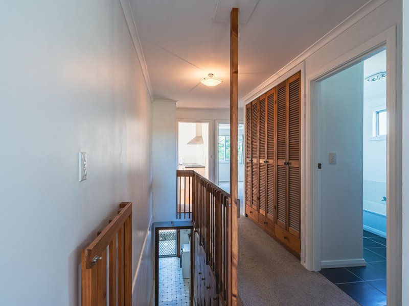 Photo - 7 Lawry Heights, St Helens TAS 7216 - Image 10