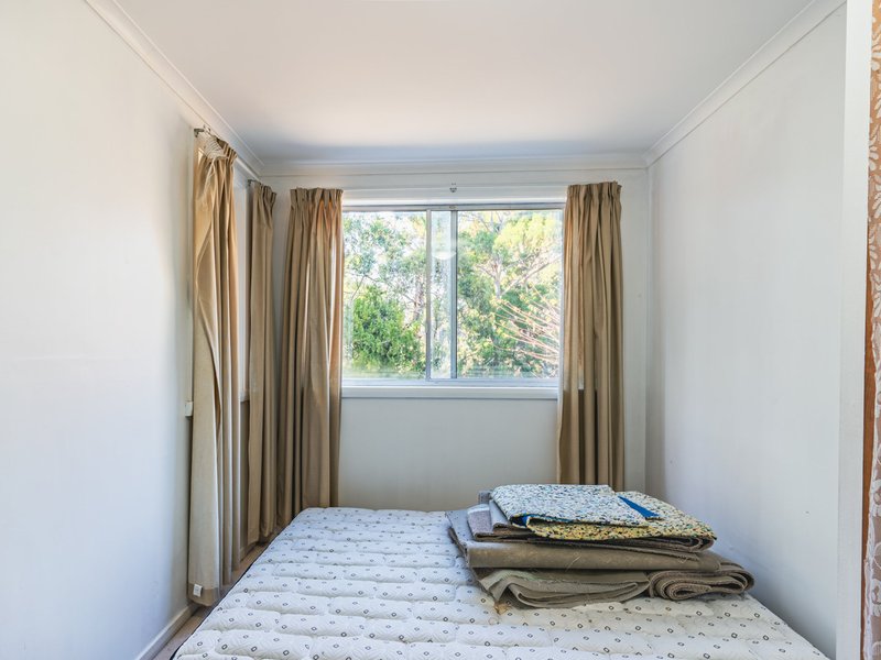 Photo - 7 Lawry Heights, St Helens TAS 7216 - Image 15