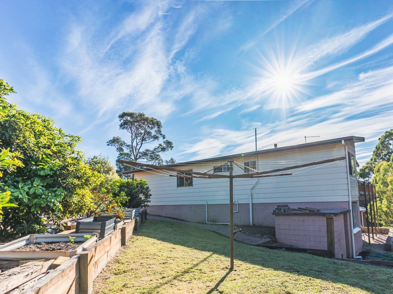 Photo - 7 Lawry Heights, St Helens TAS 7216 - Image 22