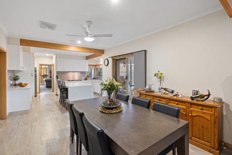 Photo - 7 Lawson Court, Hoppers Crossing VIC 3029 - Image 8