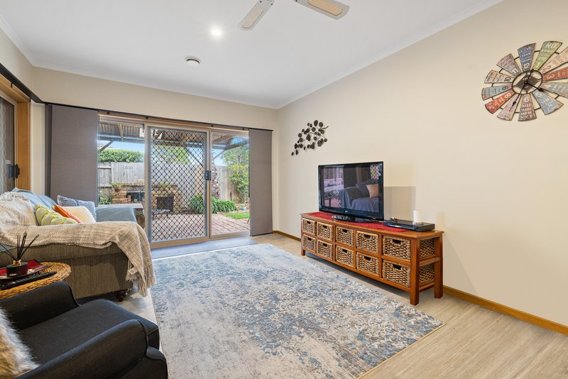 Photo - 7 Lawson Court, Hoppers Crossing VIC 3029 - Image 9