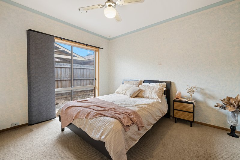 Photo - 7 Lawson Court, Hoppers Crossing VIC 3029 - Image 11