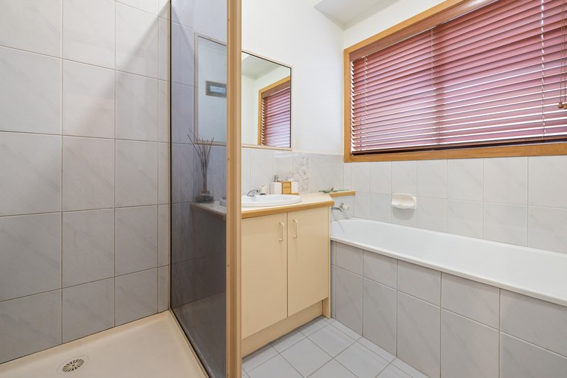 Photo - 7 Lawson Court, Hoppers Crossing VIC 3029 - Image 12