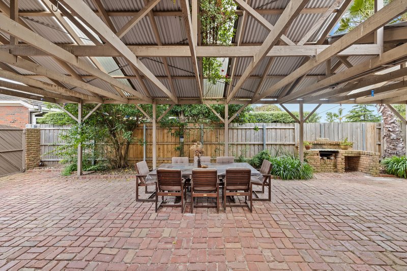 Photo - 7 Lawson Court, Hoppers Crossing VIC 3029 - Image 14