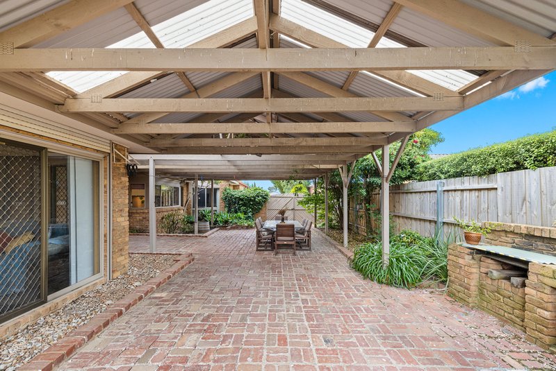 Photo - 7 Lawson Court, Hoppers Crossing VIC 3029 - Image 16