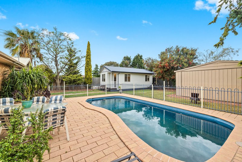 Photo - 7 Lawson Court, Hoppers Crossing VIC 3029 - Image 17