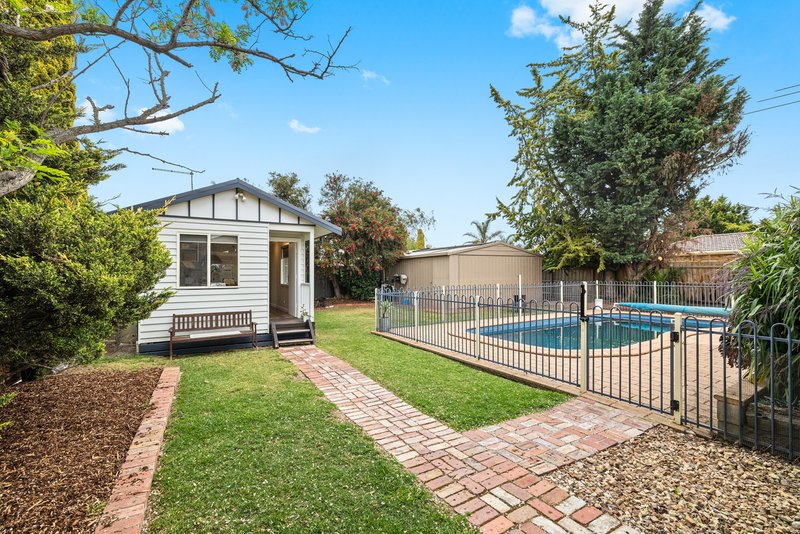 Photo - 7 Lawson Court, Hoppers Crossing VIC 3029 - Image 18