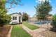 Photo - 7 Lawson Court, Hoppers Crossing VIC 3029 - Image 18