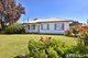 Photo - 7 Lawson Crescent, Griffith NSW 2680 - Image 1