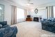 Photo - 7 Lawson Crescent, Griffith NSW 2680 - Image 2