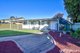 Photo - 7 Lawson Crescent, Griffith NSW 2680 - Image 16