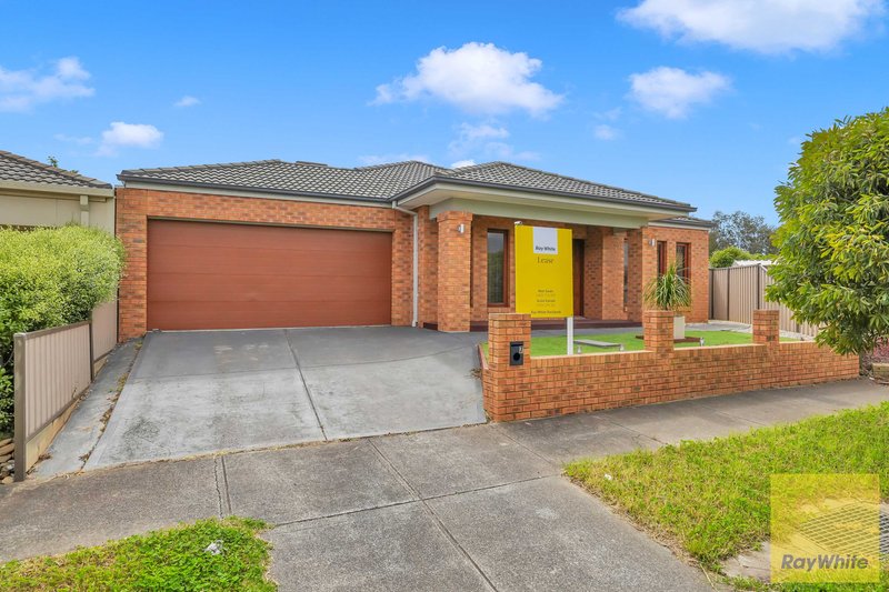 Photo - 7 Lawson Place, Burnside Heights VIC 3023 - Image