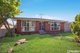 Photo - 7 Lawson Road, Melton South VIC 3338 - Image 1