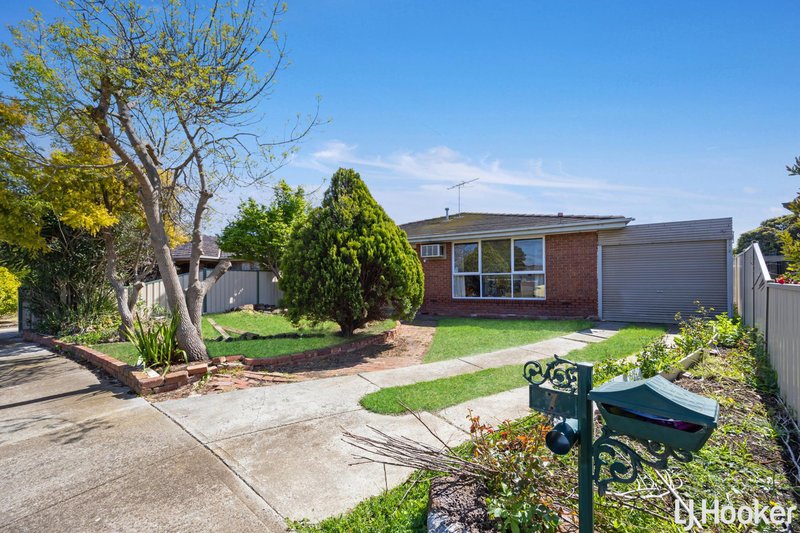 Photo - 7 Lawson Road, Melton South VIC 3338 - Image 2