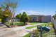 Photo - 7 Lawson Road, Melton South VIC 3338 - Image 2