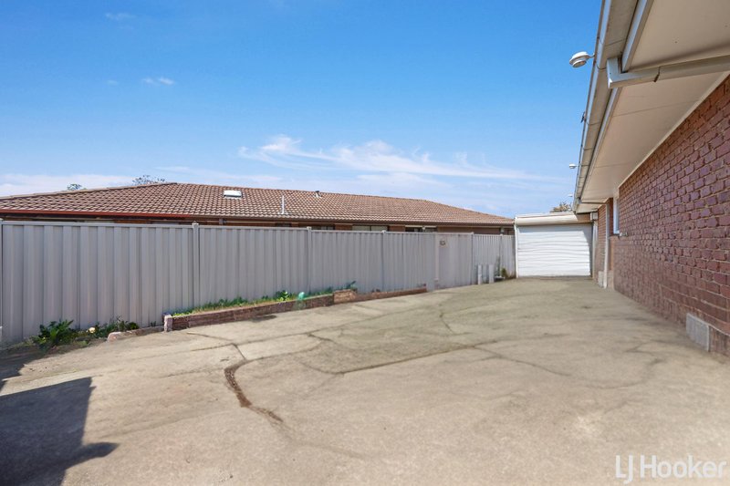 Photo - 7 Lawson Road, Melton South VIC 3338 - Image 10