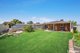 Photo - 7 Lawson Road, Melton South VIC 3338 - Image 11