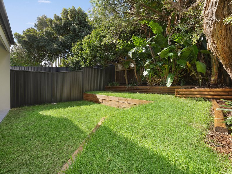 Photo - 7 Lawson Street, Matraville NSW 2036 - Image 10