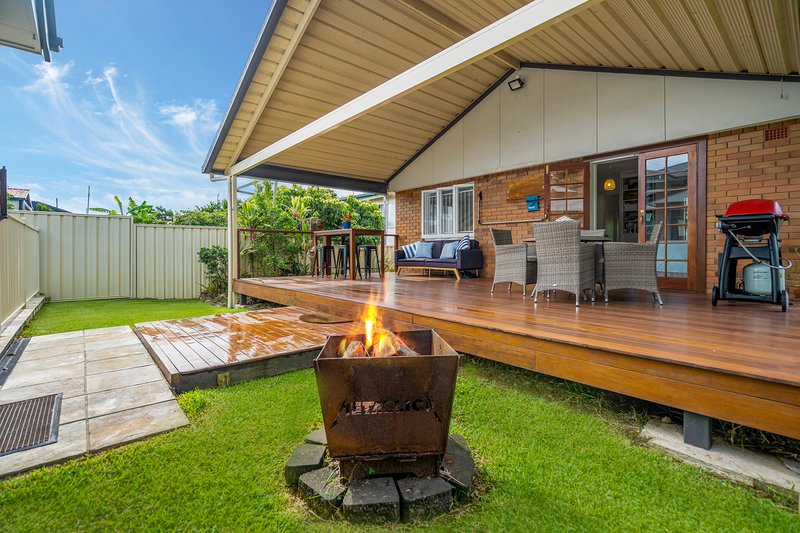 Photo - 7 Lawson Street, Oxley QLD 4075 - Image 1