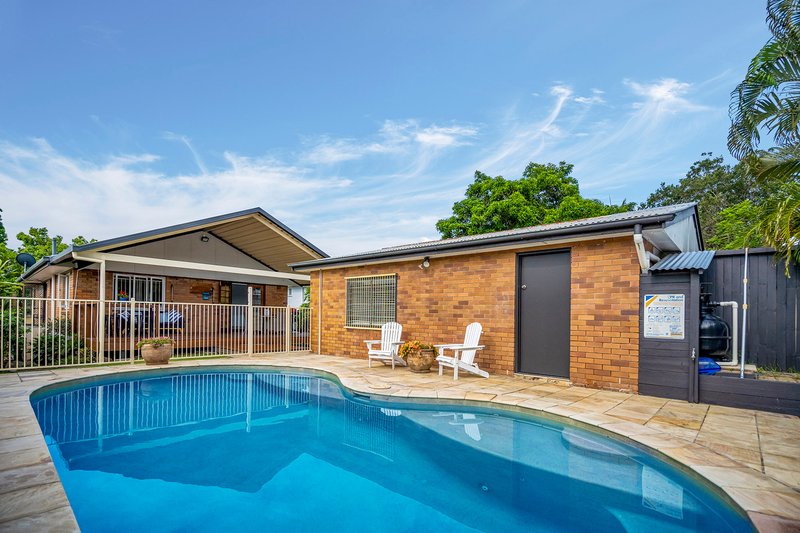 Photo - 7 Lawson Street, Oxley QLD 4075 - Image 12