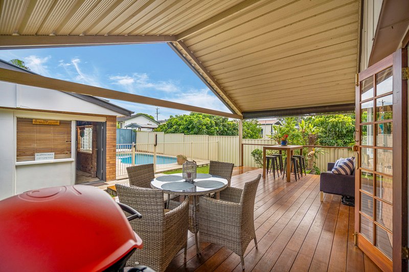 Photo - 7 Lawson Street, Oxley QLD 4075 - Image 13