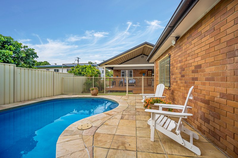 Photo - 7 Lawson Street, Oxley QLD 4075 - Image 17