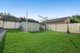 Photo - 7 Le Mottee Close, Medowie NSW 2318 - Image 12